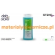 DEB STOKO ESTESOL HAIR&BODY (STOKO HAIR&BODY) 250ml materialylakiernicze.pl
